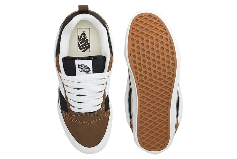 Chaussures KNU Skool années 90