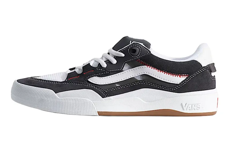 SKATE 2 WAYVEE