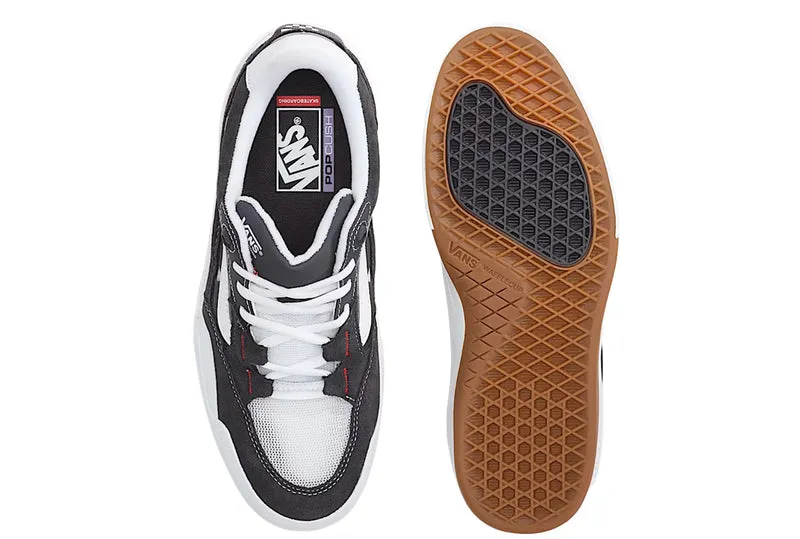 SKATE 2 WAYVEE