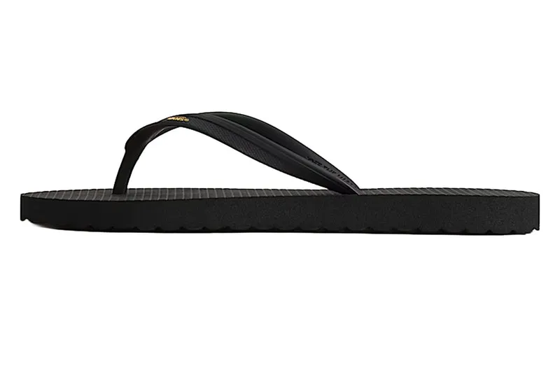 CHAUSSURES MAKENA
