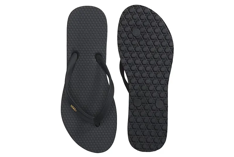 CHAUSSURES MAKENA