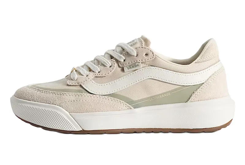ULTRARANGE 2.0 SE