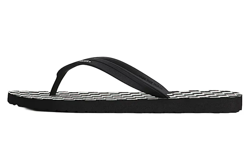 CHAUSSURES MAKENA