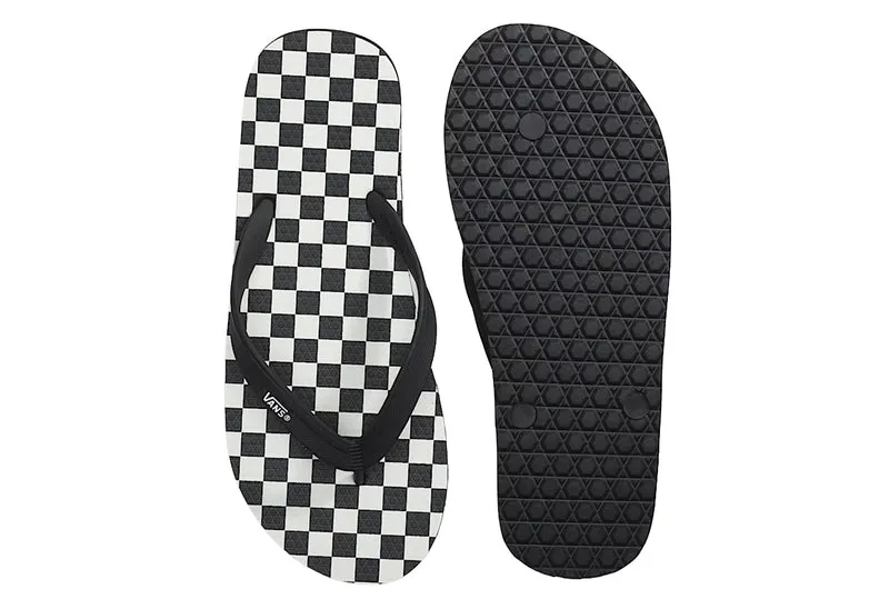 CHAUSSURES MAKENA