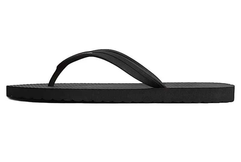 CHAUSSURES MAKENA