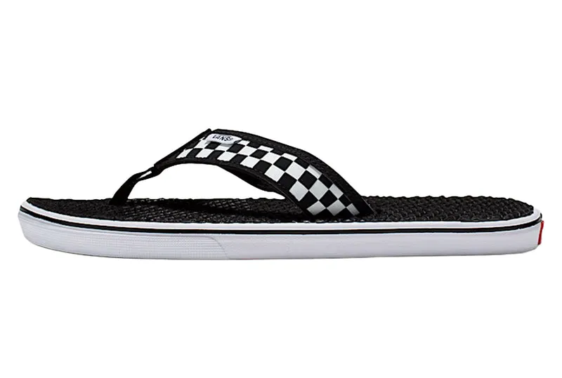 CHAUSSURES LA COSTA LITE