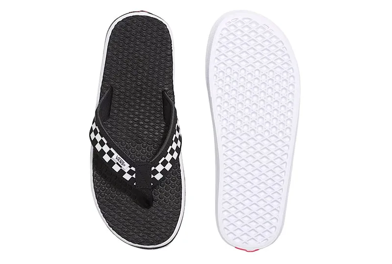 CHAUSSURES LA COSTA LITE