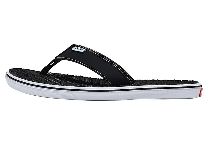 CHAUSSURES LA COSTA LITE