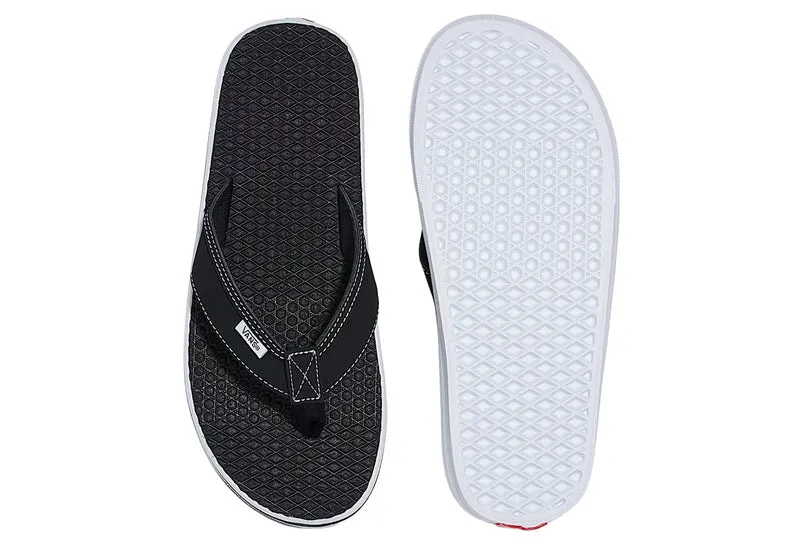 CHAUSSURES LA COSTA LITE