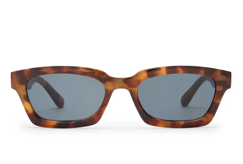 SCULPTOR - LUNETTES DE SOLEIL ÉCLATE FONCÉE
