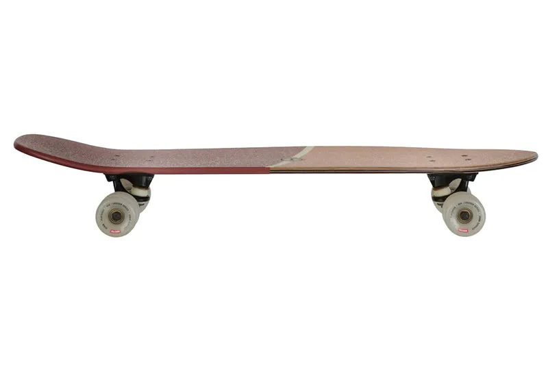 TRACER NEUE CRUISER