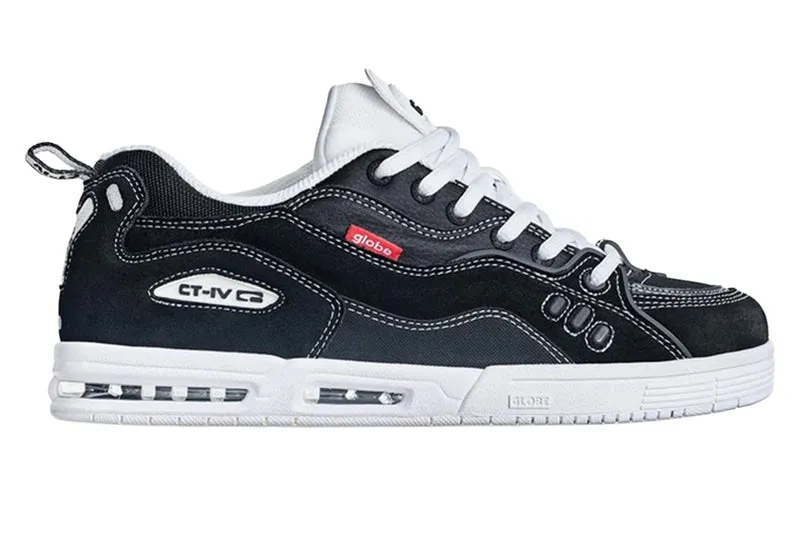 Chaussures CT-4