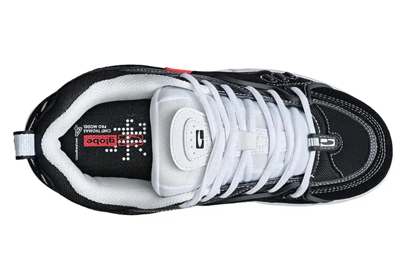 Chaussures CT-4