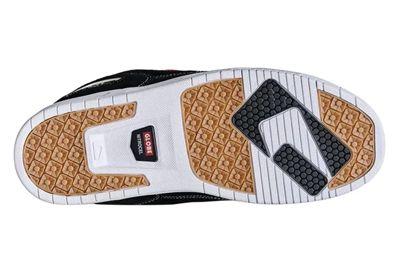 Chaussures CT-4