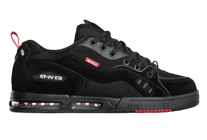 Chaussures CT-4