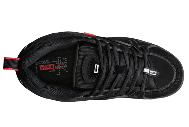 Chaussures CT-4