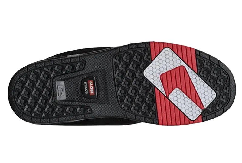 Chaussures CT-4