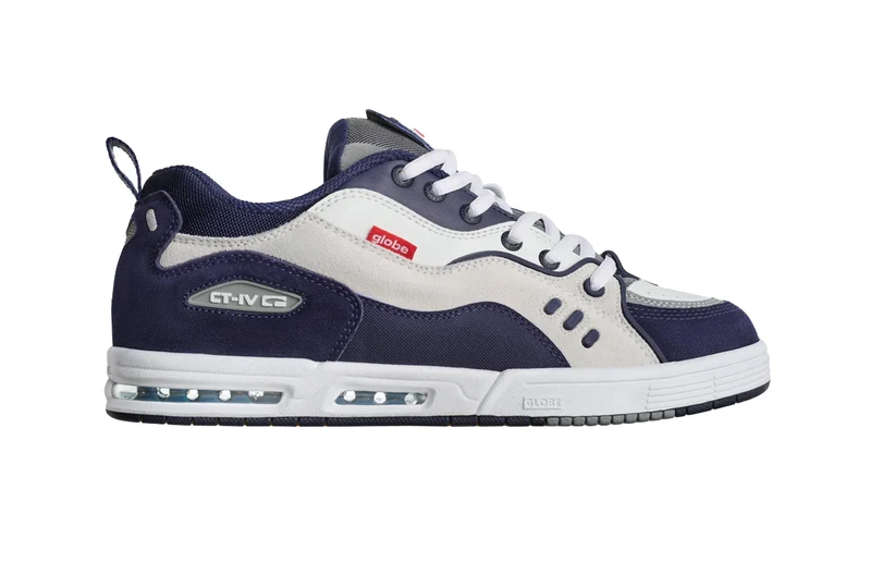 Chaussures CT-4