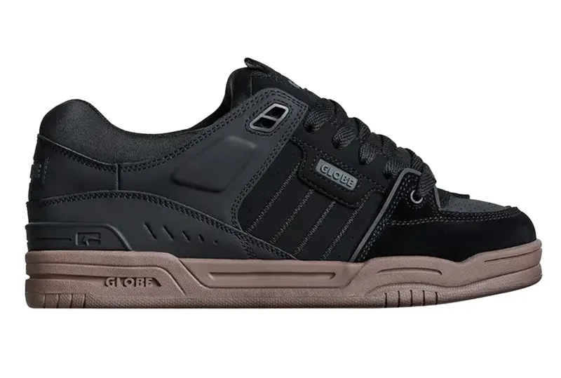 CHAUSSURES FUSION
