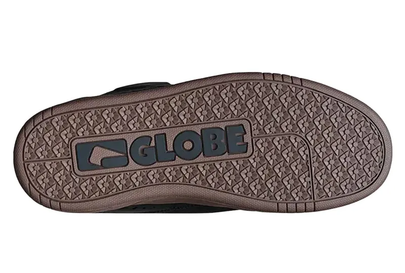 CHAUSSURES FUSION