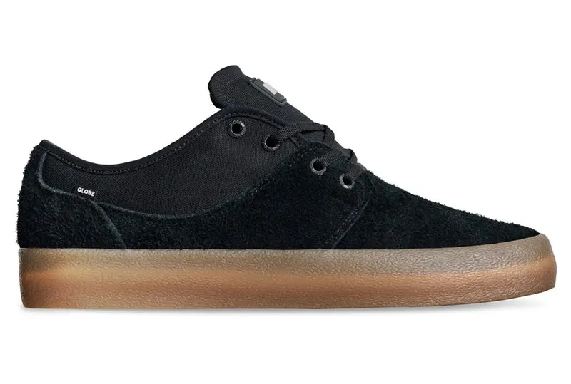 CHAUSSURES MAHALO