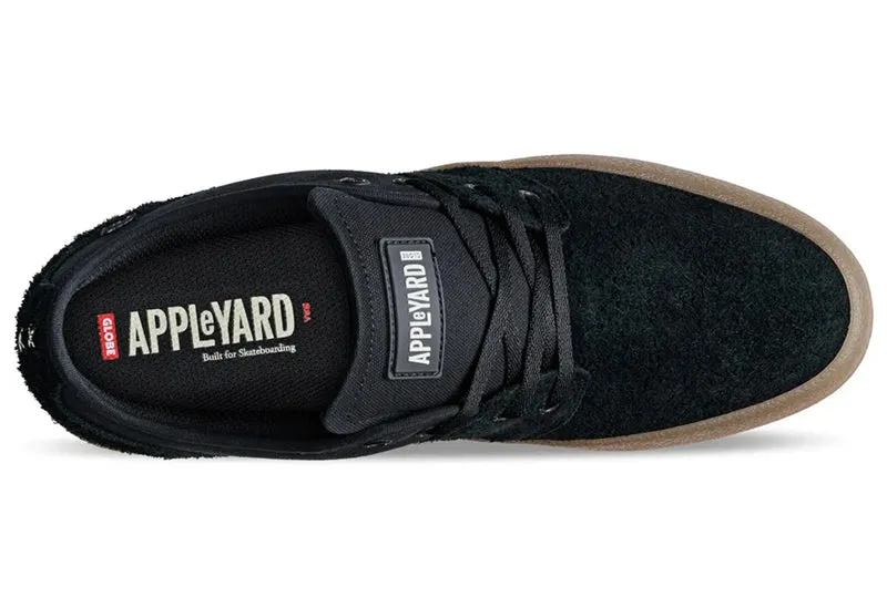 CHAUSSURES MAHALO