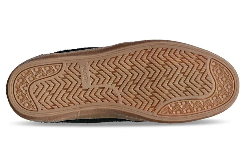 CHAUSSURES MAHALO