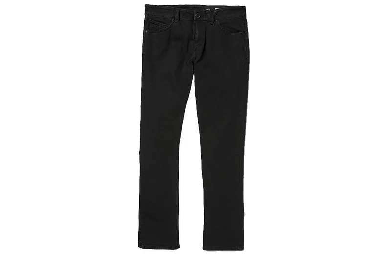 DENIM VORTA