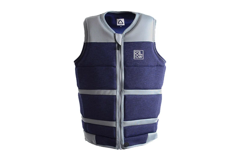 VESTE SURF EDITION PLUS