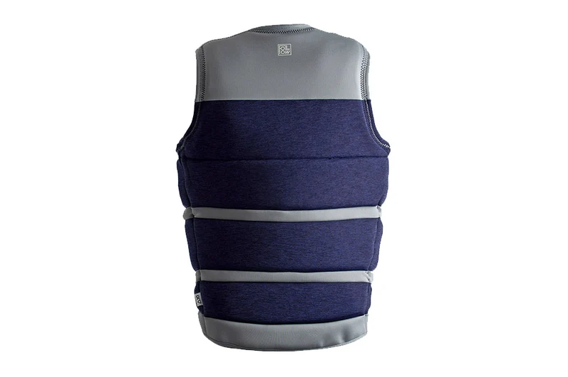 VESTE SURF EDITION PLUS