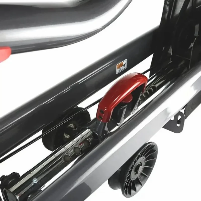 Body Lift Multi Gym BL1