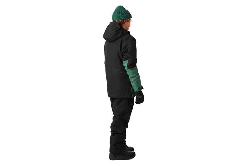 VESTE DAUMY
