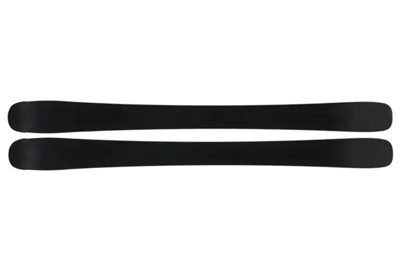 SKIS TANTRUM 84 JR + FIXATIONS C5