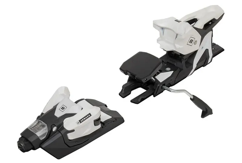 FIXATIONS DE SKI STRIVE 12 GW