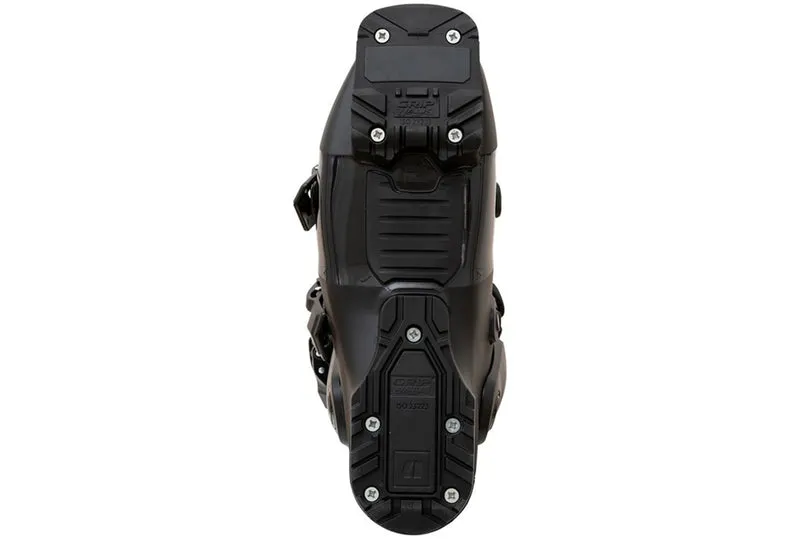 CHAUSSURES DE SKI AR ONE 120 MV