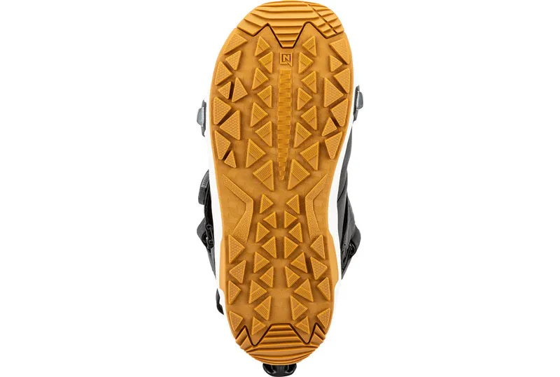 VENTURE STEP SUR TLS SNOWBOARD BOTTES