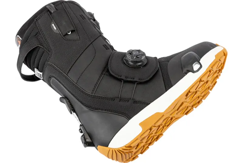 VENTURE STEP SUR TLS SNOWBOARD BOTTES