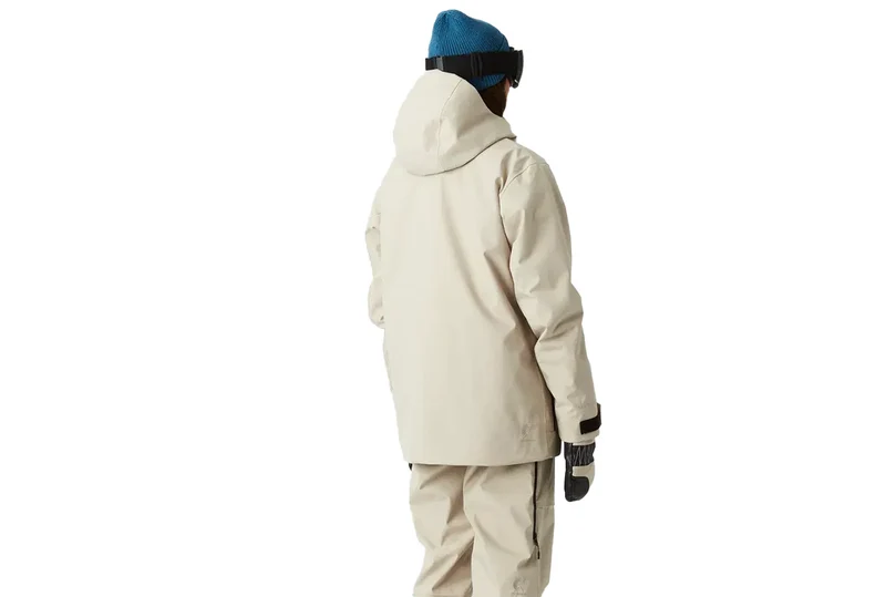 VESTE OROSI W