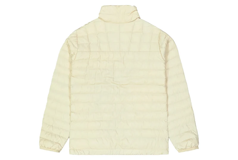 VESTE DOUDOUNE LÉGÈRE W
