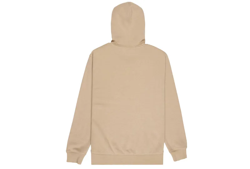 GRAND SWEAT À CAPUCHE RVCA