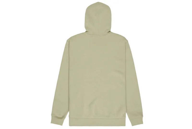 GRAND SWEAT À CAPUCHE RVCA