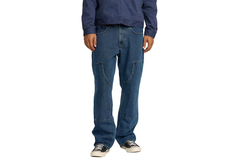 KSL AMERICANA DENIM