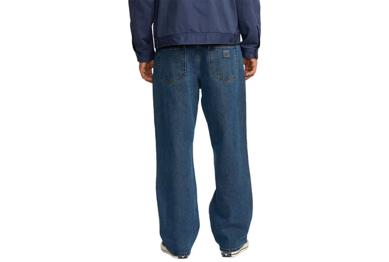KSL AMERICANA DENIM