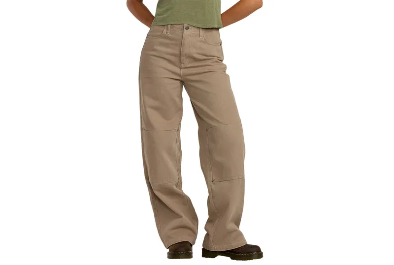 PANTALON DAYSHIFT