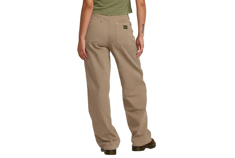 PANTALON DAYSHIFT