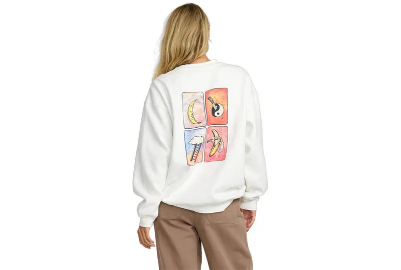 T-SHIRT SPANKY LOTERIA 411