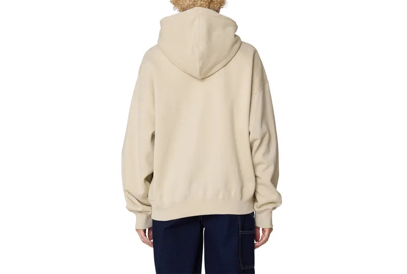 CAPUCHE RELAXÉE STARS