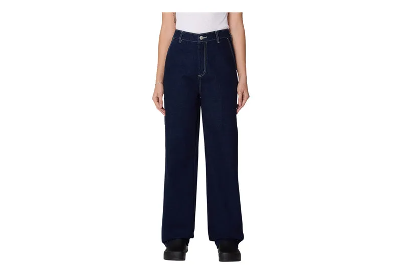 DENIM FRITZ CARPENTER