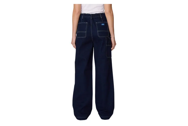 DENIM FRITZ CARPENTER