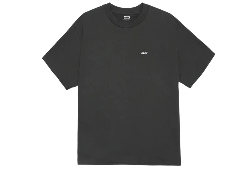 T-SHIRT VISUAL STUDIOS